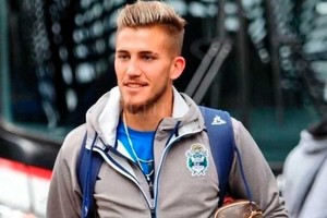 ELLITORAL_323586 |  Gentileza