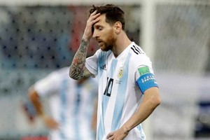 ELLITORAL_221544 |  Archivo El Litoral