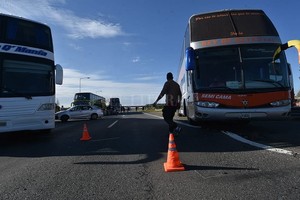 ELLITORAL_375793 |  Pablo Aguirre