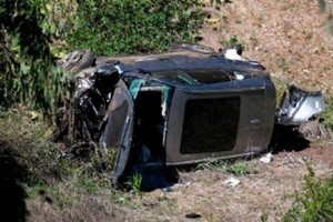 ELLITORAL_368329 |  Archivo