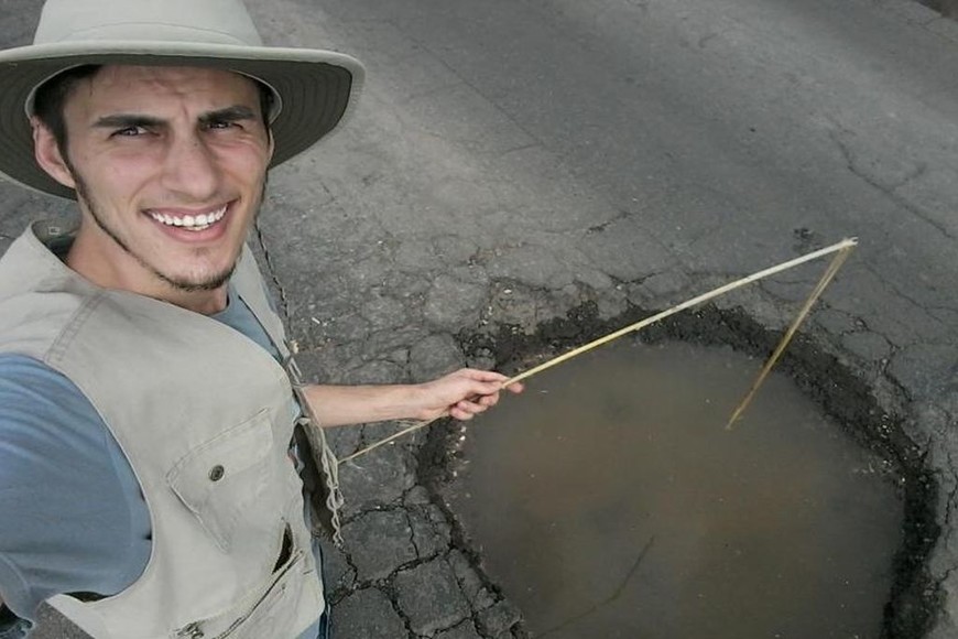 ELLITORAL_246970 | Gentileza