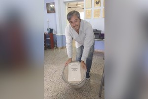 ELLITORAL_236954 |  Gentileza.