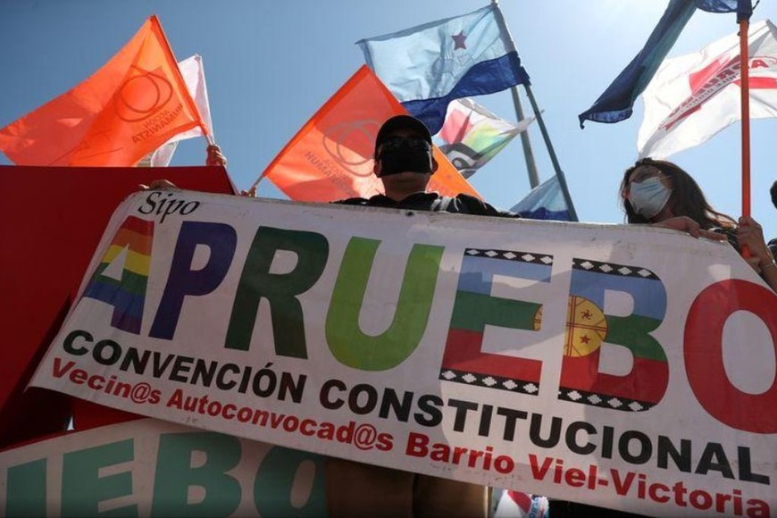 ELLITORAL_333182 |  Reuters