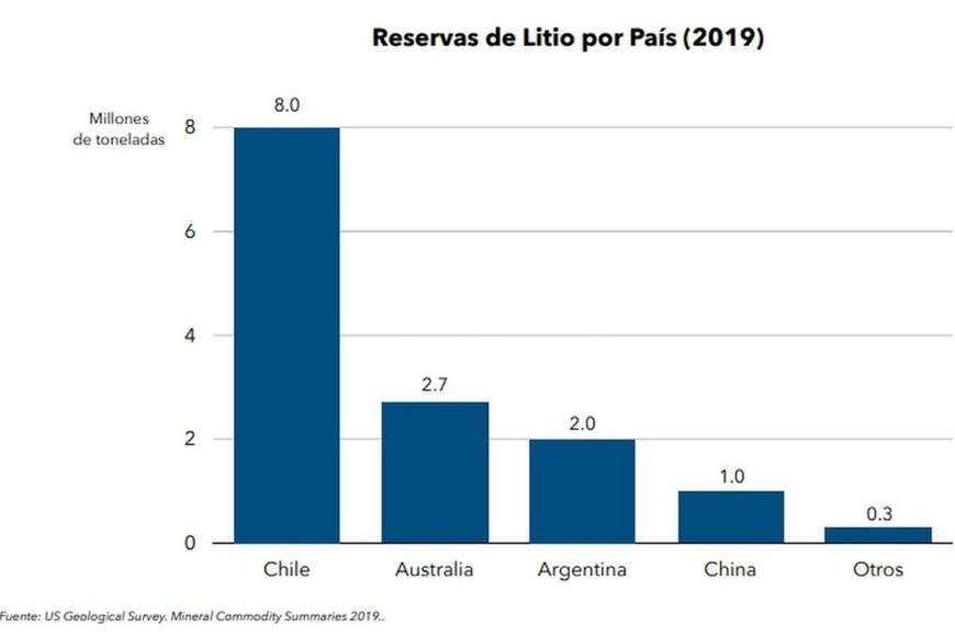 ELLITORAL_336339 |  Gentileza