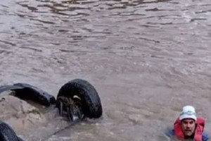 ELLITORAL_378139 |  Captura de pantalla