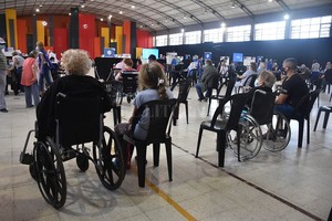 ELLITORAL_365750 |  Flavio Raina