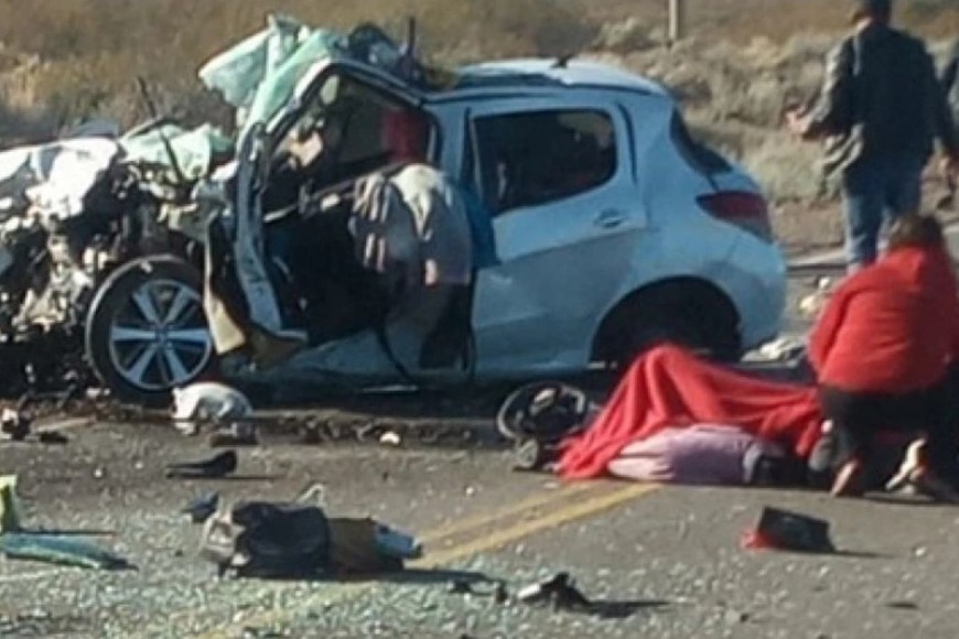 ELLITORAL_383571 |  Gentileza