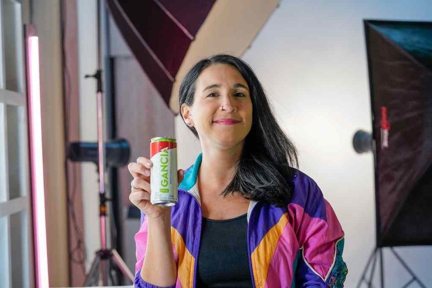 ELLITORAL_412743 |  Gentileza.