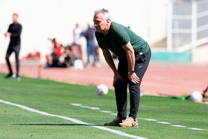 ELLITORAL_405819 |  Gentileza