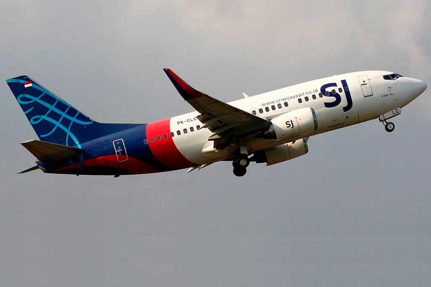 ELLITORAL_348796 | Gentileza