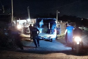 ELLITORAL_418556 |  Captura de pantalla