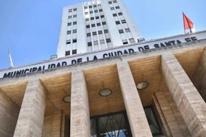 ELLITORAL_401183 |  Gentileza