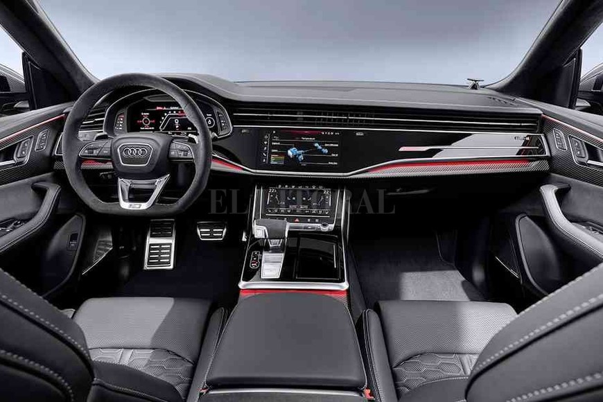 ELLITORAL_327696 |  Gentileza