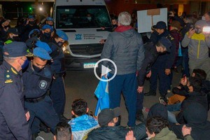 ELLITORAL_324150 |  Gentileza