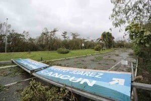 ELLITORAL_330256 |  Gentileza