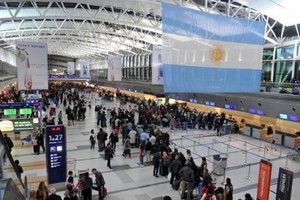 ELLITORAL_333598 |  Gentileza