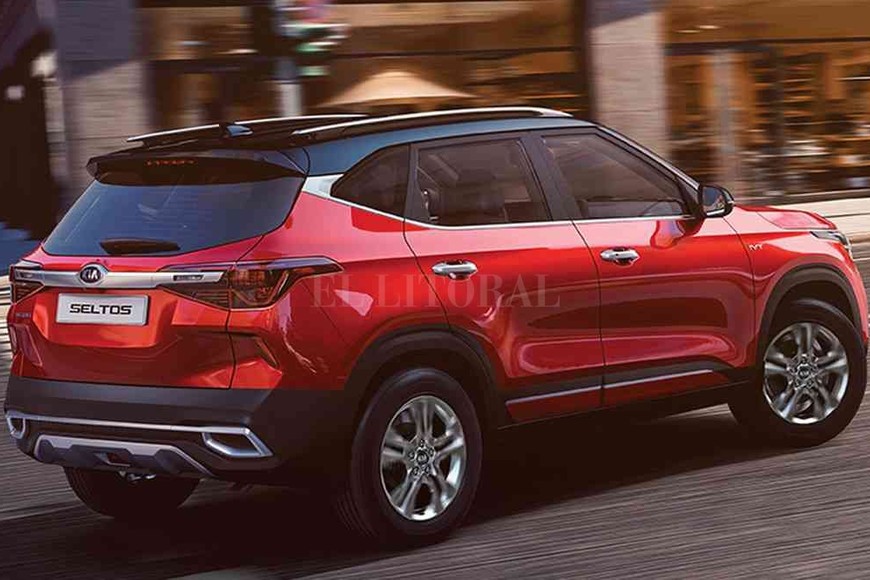 ELLITORAL_326278 |  Gentileza