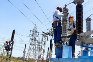 ELLITORAL_359782 |  Gentileza