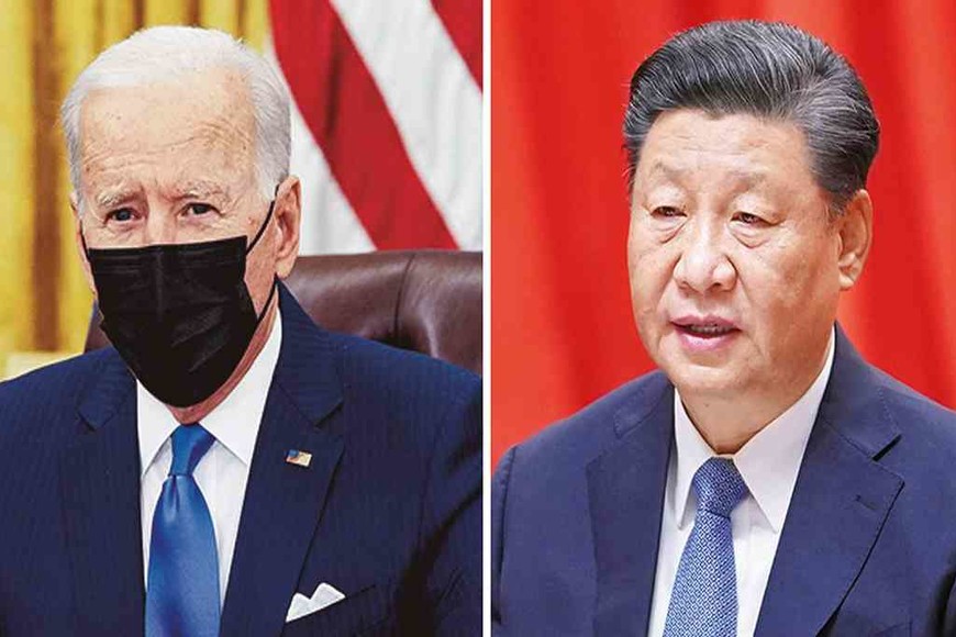 ELLITORAL_379159 |  Imagen ilustrativa