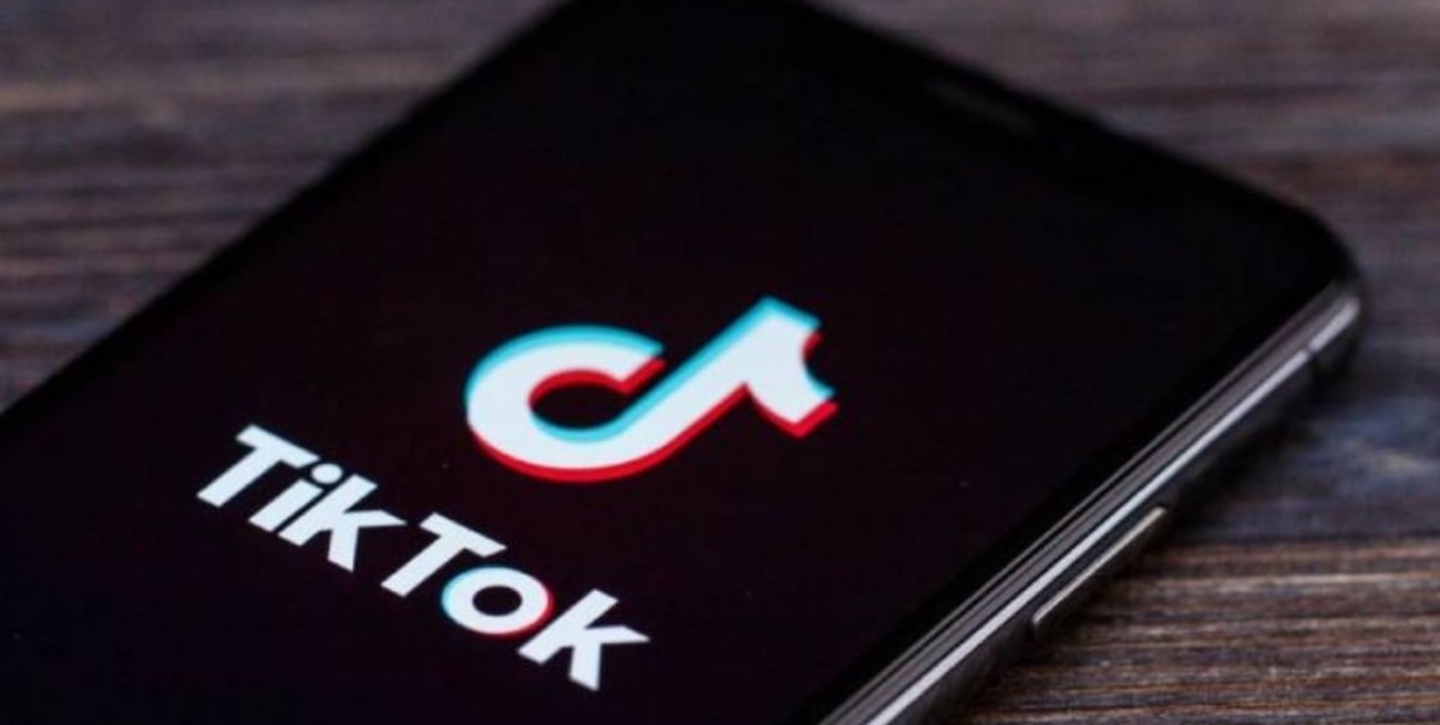 Afirman que TikTok rastreó datos de los usuarios con un método prohibido por Google
