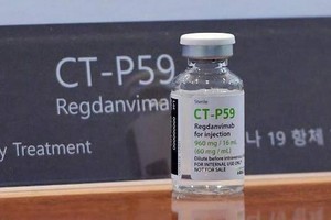 ELLITORAL_396493 |  Archivo