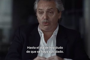 ELLITORAL_278393 |  Gentileza