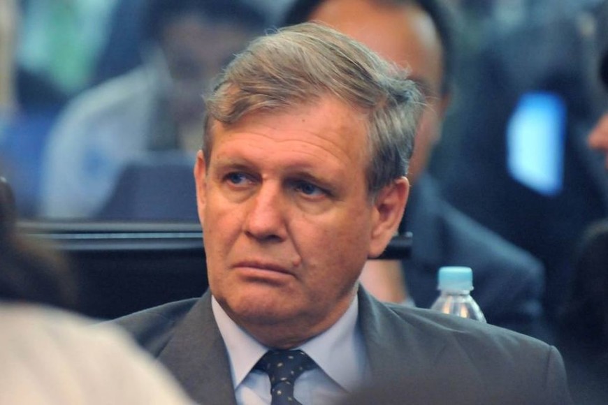 ELLITORAL_295752 |  Gentileza