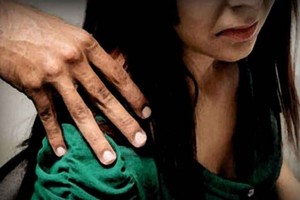 ELLITORAL_393537 |  Gentileza