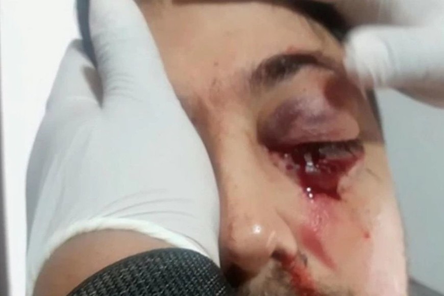 ELLITORAL_406315 |  Gentileza