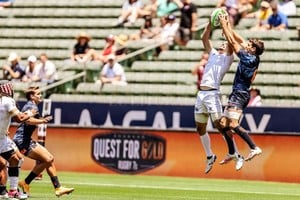 Gentileza Prensa UAR