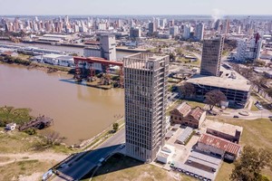 ELLITORAL_277876 |  Fernando Nicola (Drone)