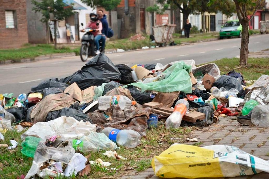 ELLITORAL_299744 |  Flavio Raina