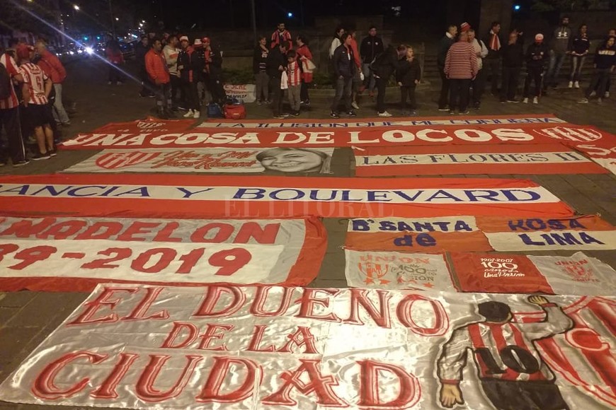 ELLITORAL_244438 |  Periodismo Ciudadano