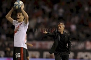 ELLITORAL_268531 |  Ignacio Izaguirre