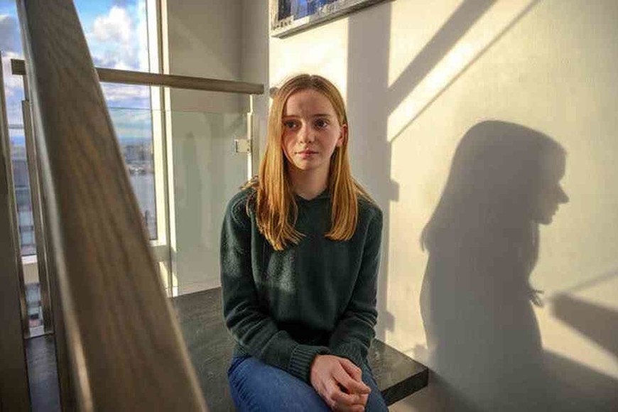 ELLITORAL_333973 |  Gentileza