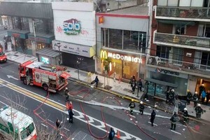 ELLITORAL_305633 |  Imagen ilustrativa