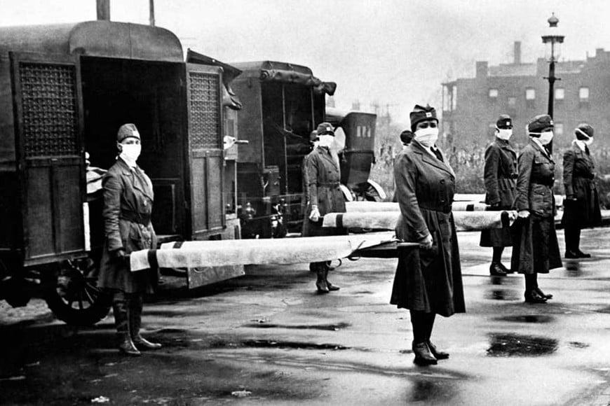 ELLITORAL_306043 |  Archivo El Litoral