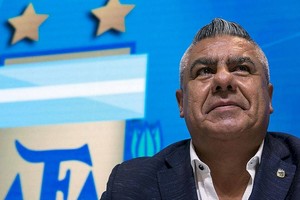 ELLITORAL_302770 |  Archivo