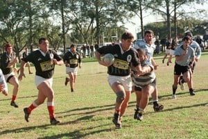 ELLITORAL_382536 |  Archivo El Litoral