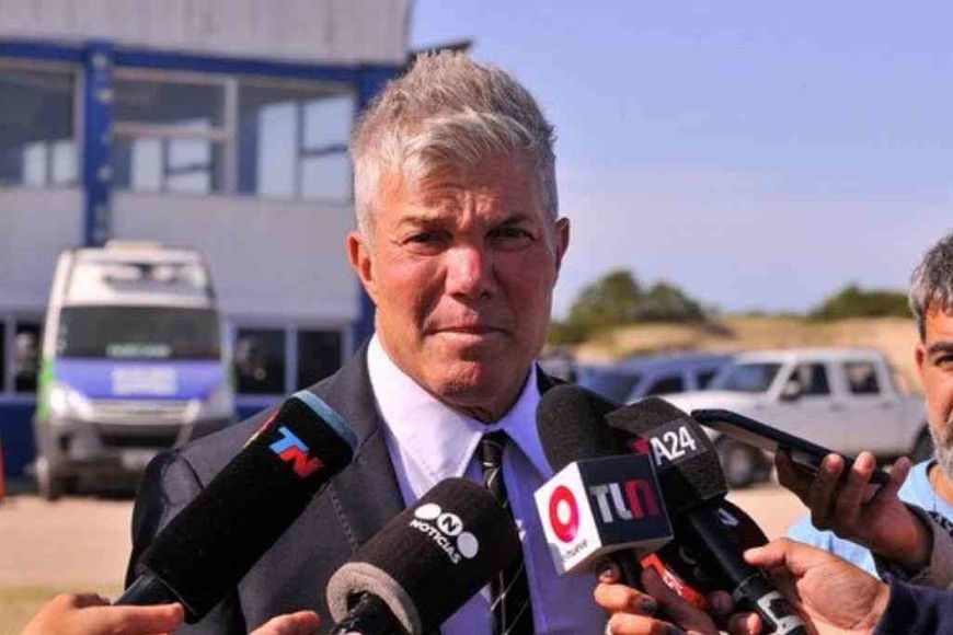 ELLITORAL_286280 |  Gentileza