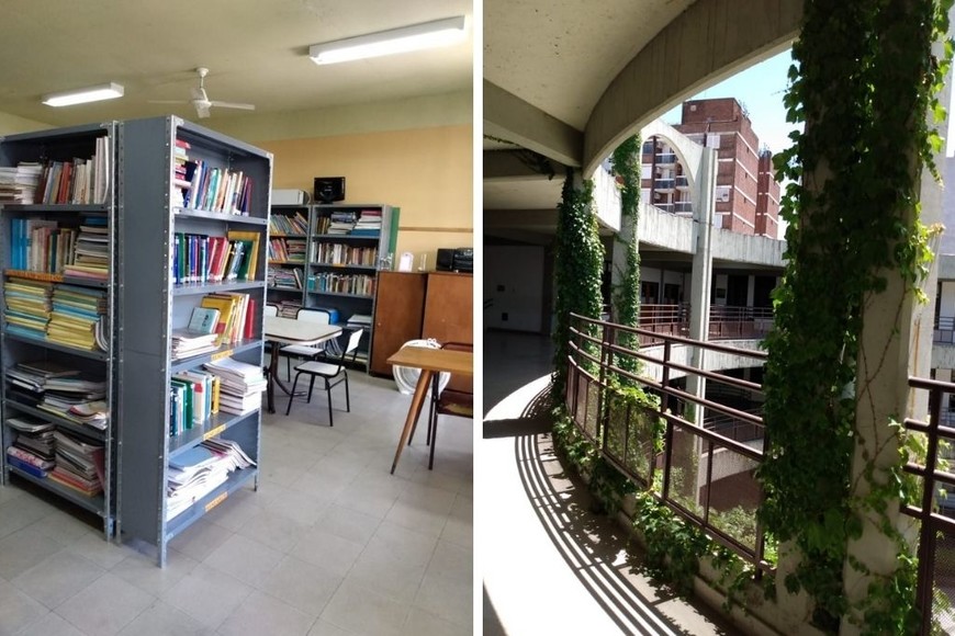 ELLITORAL_358960 |  Gentileza.