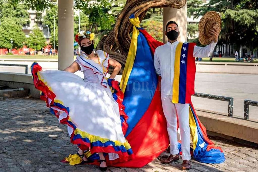 ELLITORAL_337255 |  Gentileza