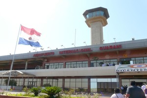 ELLITORAL_284385 |  Internet