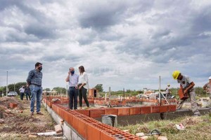 ELLITORAL_363389 |  Gentileza