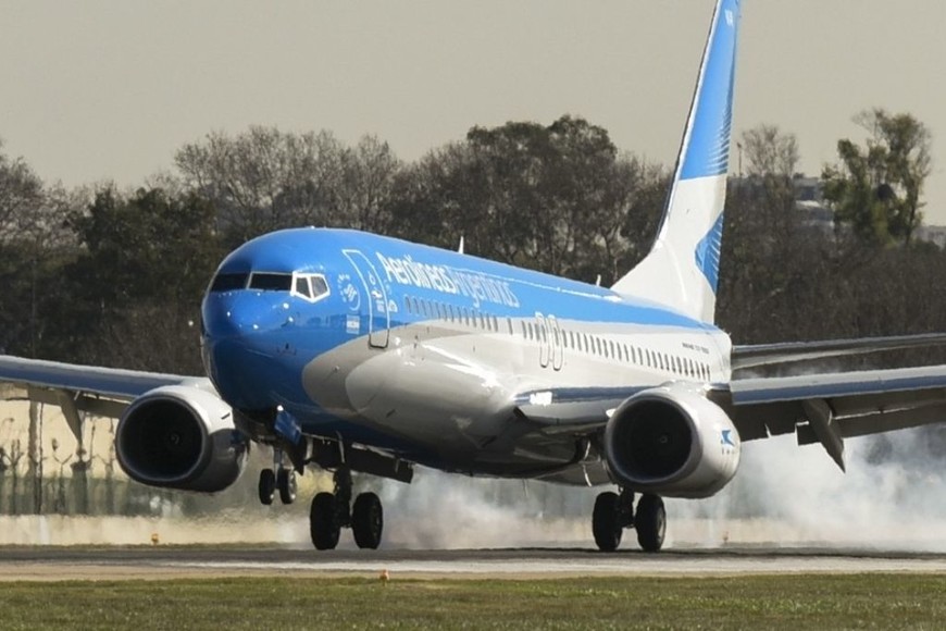 ELLITORAL_325682 |  Gentileza