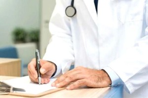 ELLITORAL_383784 |  Gentileza