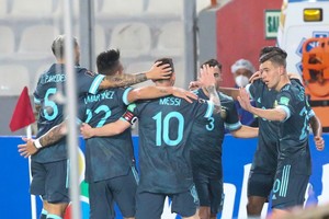 Archivo Imagen ilustrativa.