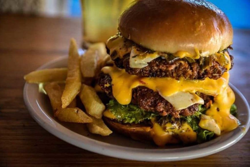 ELLITORAL_293334 | Gentileza.