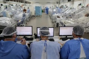 ELLITORAL_313839 |  Gentileza