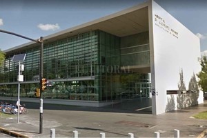 ELLITORAL_375605 |  El Litoral